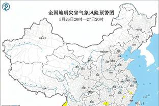 有点夸张！恩比德近8战场均41.4分12.9板 三项命中率62/38/93%