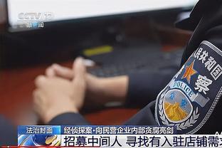 188金宝搏手机版下载截图0