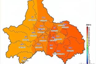 新利18娱乐场截图3