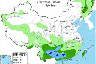 记者：曼联不会买断阿姆拉巴特，米兰、尤文有意引进球员