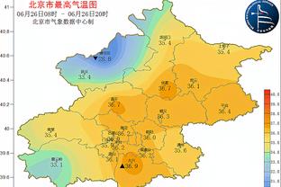 断层领先！德布劳内2024年已13次助攻 在他之后最多只有7次