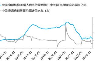 效率很高！海史密斯上半场8中5&三分4中3 得到13分2板2助1断