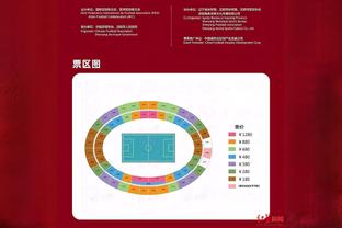 18新利体育首页登陆截图2