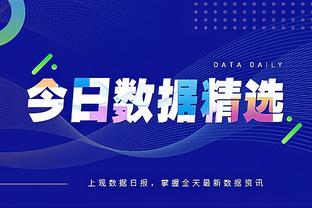 betway亚洲官网app