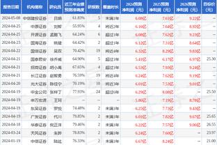 伊尔迪兹反驳纳帅：德足协从未联系招募过我，若有我本会考虑的