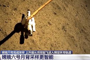 罗体：萨里今夏离开拉齐奥 继任者目标包括阿根廷主帅斯卡洛尼