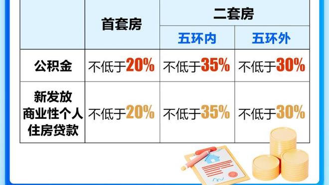 纽卡心里苦！被英足总指控50次违规投注 托纳利禁赛期可能延长